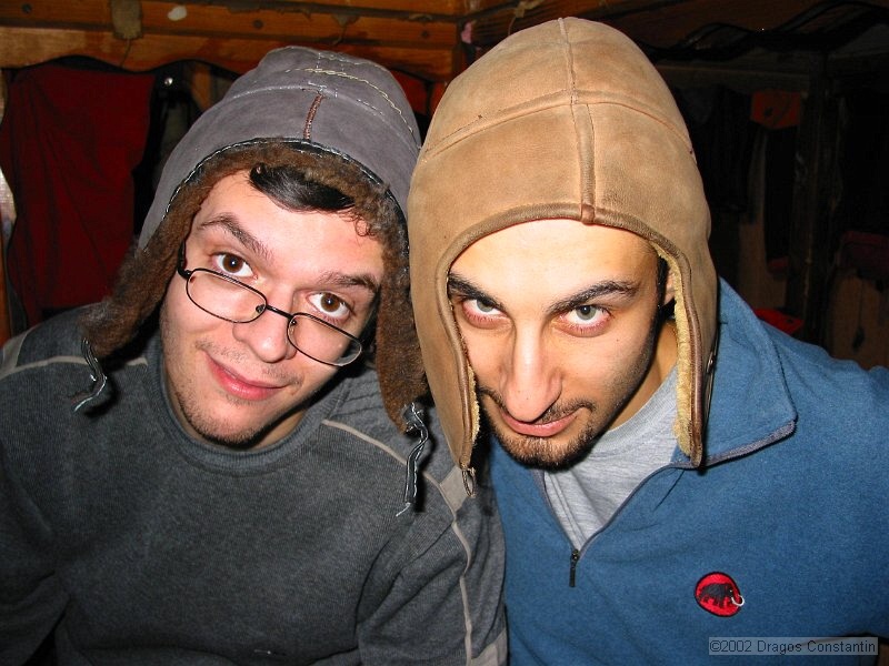 Revelion2003 483.jpg